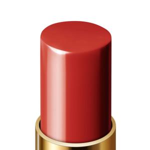 TOM FORD Soleil Lip Balm